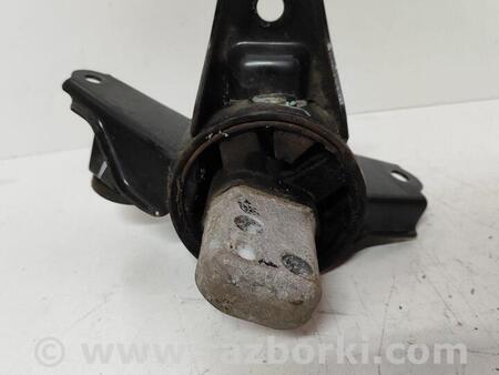 ФОТО Подушка двигателя для Hyundai i30 (різне I-II-III) (07-25) Чернигов