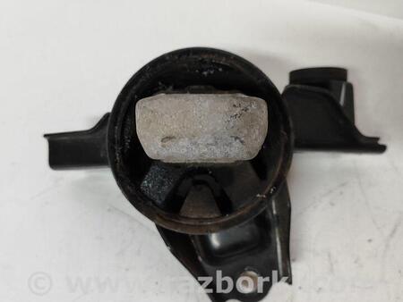 ФОТО Подушка двигателя для Hyundai i30 (різне I-II-III) (07-25) Чернигов