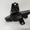 Подушка двигателя Hyundai i30 (різне I-II-III) (07-25)