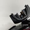 ФОТО Зеркало салона для Volkswagen Golf Plus Mk5 (12.2004-09.2014) Чернигов