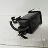 ФОТО Фильтр топливный для Toyota Corolla (все года выпуска) Чернигов