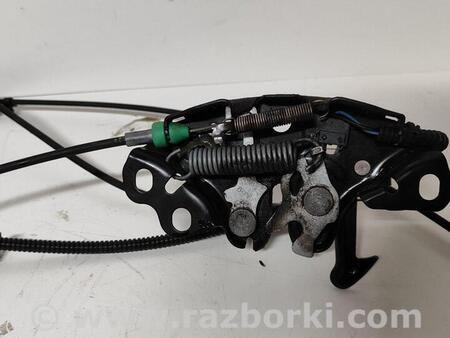 ФОТО Комплект замков и ключей для Nissan X-Trail (не сортовані) Чернигов