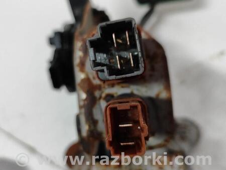 ФОТО Педаль газу для Nissan X-Trail (не сортовані) Чернигов