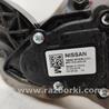 ФОТО Педаль газу для Nissan X-Trail (не сортовані) Чернигов