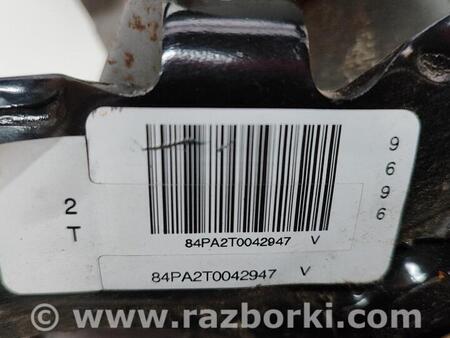 ФОТО Педаль гальма для Peugeot 308 Чернигов