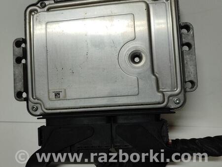 ФОТО Блок управління для Hyundai i30 (різне I-II-III) (07-25) Чернигов