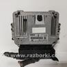 Блок управління Hyundai i30 (різне I-II-III) (07-25)