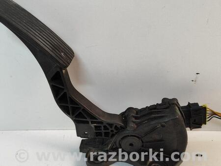 ФОТО Педаль газу для Hyundai i30 (різне I-II-III) (07-25) Чернигов