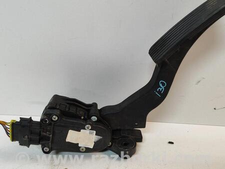ФОТО Педаль газу для Hyundai i30 (різне I-II-III) (07-25) Чернигов