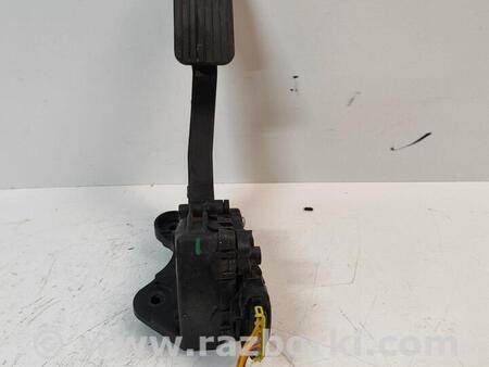 ФОТО Педаль газу для Hyundai i30 (різне I-II-III) (07-25) Чернигов