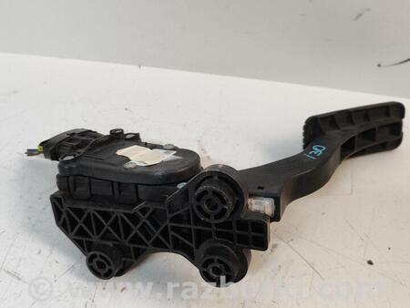 ФОТО Педаль газу для Hyundai i30 (різне I-II-III) (07-25) Чернигов