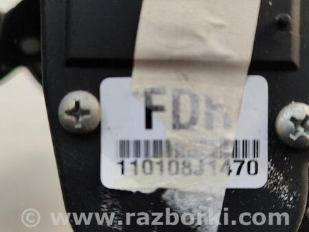 ФОТО Педаль газу для Hyundai i30 (різне I-II-III) (07-25) Чернигов