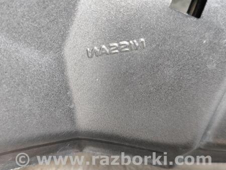 ФОТО Крила для Nissan X-Trail (не сортовані) Чернигов