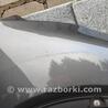 ФОТО Крила для Nissan X-Trail (не сортовані) Чернигов