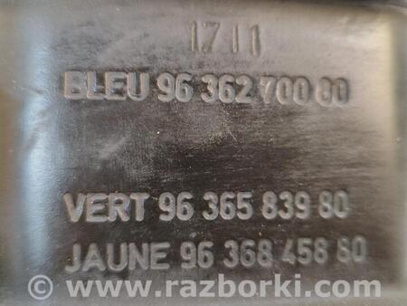 ФОТО Подушка двигателя для Peugeot 308 Чернигов