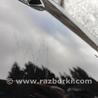 ФОТО Крила для Peugeot 308 Чернигов