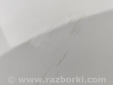 ФОТО Крила для Hyundai i30 (різне I-II-III) (07-25) Чернигов