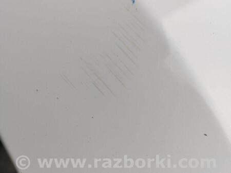 ФОТО Крила для Hyundai i30 (різне I-II-III) (07-25) Чернигов