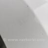 ФОТО Крила для Hyundai i30 (різне I-II-III) (07-25) Чернигов