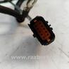 ФОТО Проводка для Peugeot 308 Чернигов