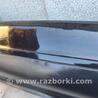 ФОТО Бампер задний для Volkswagen Golf Plus Mk5 (12.2004-09.2014) Чернигов