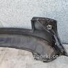 ФОТО Бампер задний для Volkswagen Golf Plus Mk5 (12.2004-09.2014) Чернигов