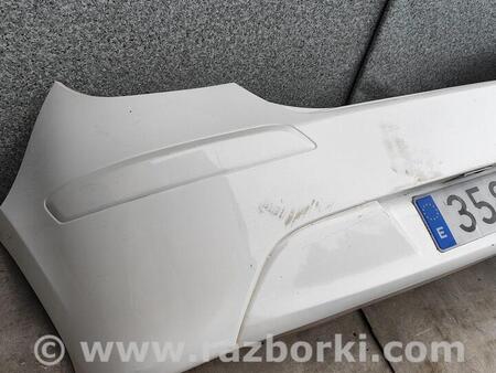 ФОТО Бампер задний для Hyundai i30 (різне I-II-III) (07-25) Чернигов