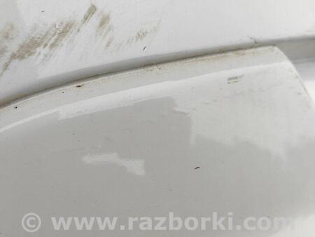ФОТО Бампер задний для Hyundai i30 (різне I-II-III) (07-25) Чернигов