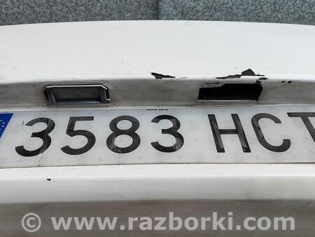 ФОТО Бампер задний для Hyundai i30 (різне I-II-III) (07-25) Чернигов