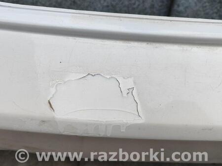 ФОТО Бампер задний для Hyundai i30 (різне I-II-III) (07-25) Чернигов