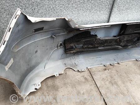 ФОТО Бампер задний для Hyundai i30 (різне I-II-III) (07-25) Чернигов