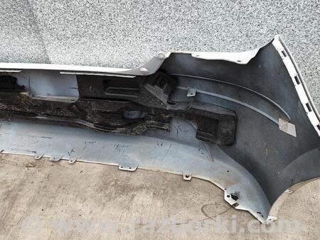 ФОТО Бампер задний для Hyundai i30 (різне I-II-III) (07-25) Чернигов