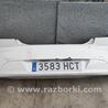 Бампер задний Hyundai i30 (різне I-II-III) (07-25)