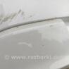 ФОТО Бампер задний для Hyundai i30 (різне I-II-III) (07-25) Чернигов