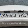 ФОТО Бампер задний для Hyundai i30 (різне I-II-III) (07-25) Чернигов