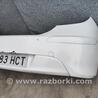 ФОТО Бампер задний для Hyundai i30 (різне I-II-III) (07-25) Чернигов