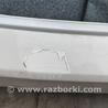 ФОТО Бампер задний для Hyundai i30 (різне I-II-III) (07-25) Чернигов