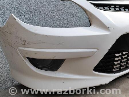 ФОТО Бампер передній для Hyundai i30 (різне I-II-III) (07-25) Чернигов
