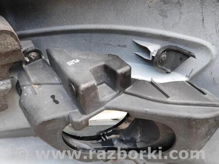ФОТО Бампер передній для Hyundai i30 (різне I-II-III) (07-25) Чернигов