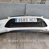 ФОТО Бампер передній для Hyundai i30 (різне I-II-III) (07-25) Чернигов