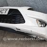 ФОТО Бампер передній для Hyundai i30 (різне I-II-III) (07-25) Чернигов