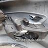 ФОТО Бампер передній для Hyundai i30 (різне I-II-III) (07-25) Чернигов