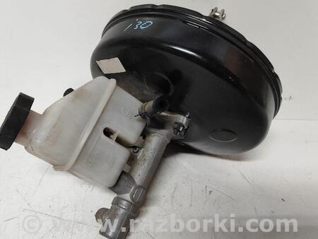 ФОТО Гальмівна система (Загальне) для Hyundai i30 (різне I-II-III) (07-25) Чернигов