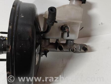 ФОТО Гальмівна система (Загальне) для Hyundai i30 (різне I-II-III) (07-25) Чернигов
