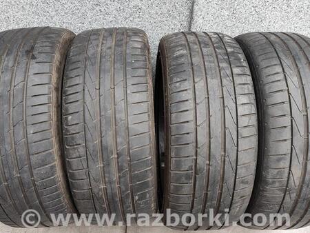 ФОТО Диски для Ford Focus 2 (08.2004 - 07.2010) Чернигов