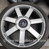 ФОТО Диски для Ford Focus 2 (08.2004 - 07.2010) Чернигов