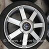 ФОТО Диски для Ford Focus 2 (08.2004 - 07.2010) Чернигов