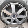 ФОТО Диски для Ford Focus 2 (08.2004 - 07.2010) Чернигов