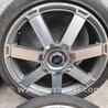 ФОТО Диски для Ford Focus 2 (08.2004 - 07.2010) Чернигов