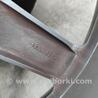 ФОТО Диски для Ford Focus 2 (08.2004 - 07.2010) Чернигов